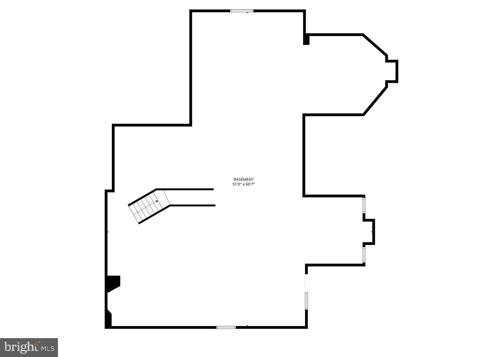 Additional image 116 of 1420 Olmsted Drive, Bear, DE 19701