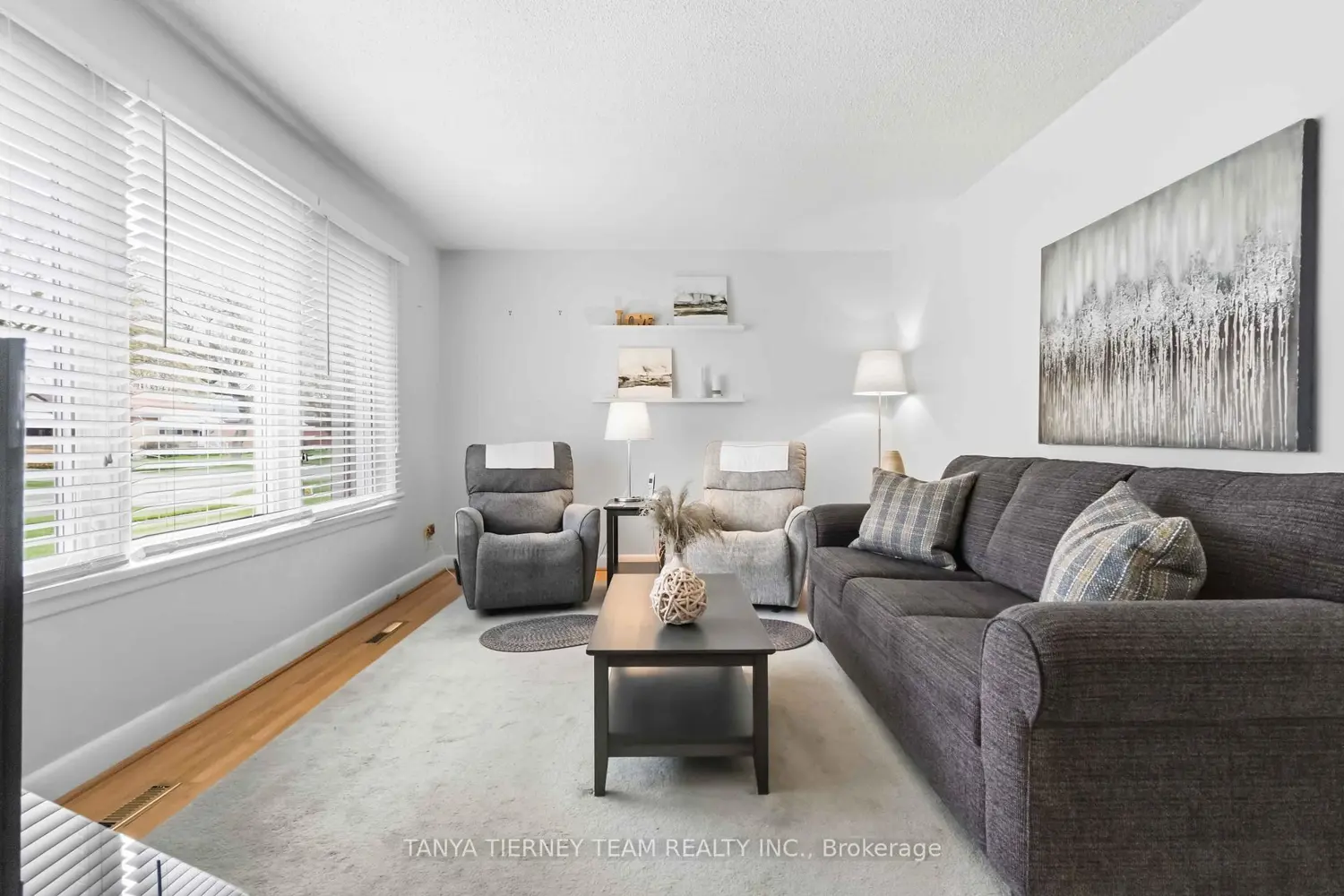 264 Baldwin Street photo 2