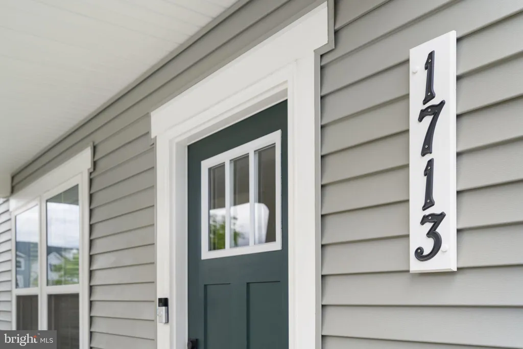 Additional image 5 of 1713 Aurora Way, Frederick, MD 21702