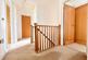 Additional image 16 of Woodhill Avenue, Portishead, Bristol, Somerset, BS20