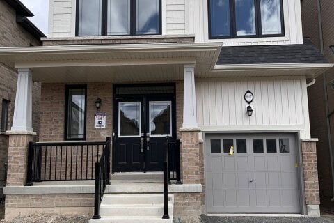 Additional image 7 of 2107 Hallandale Street, Oshawa, ON, L1H 8L7