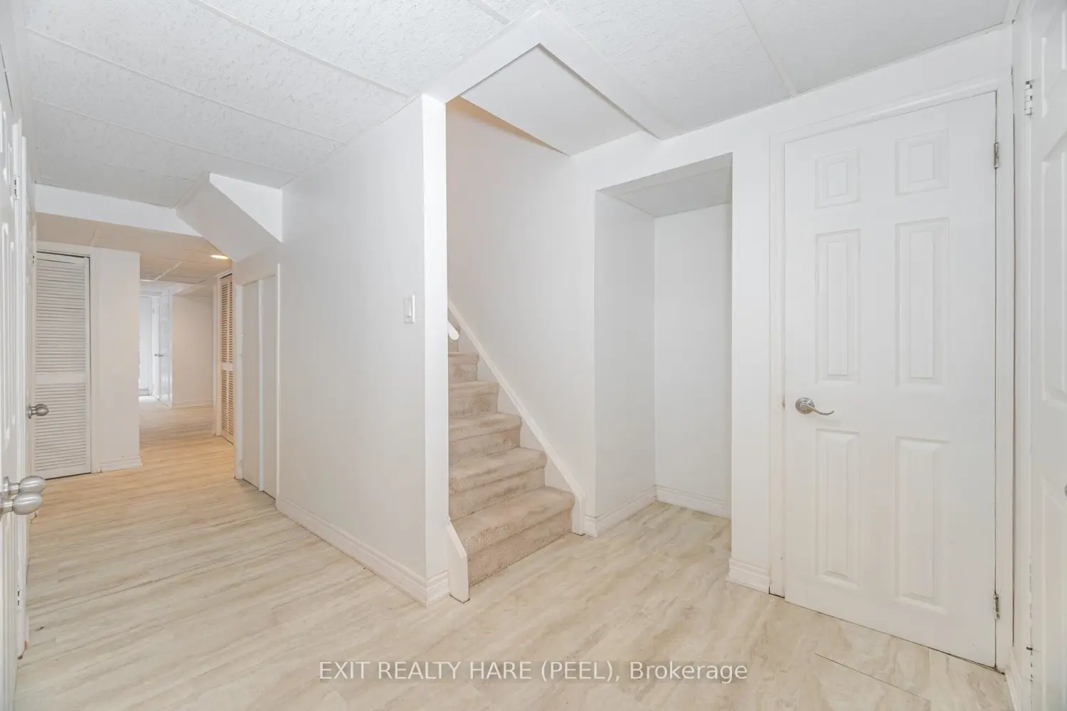Additional image 14 of 60 Esker Drive
