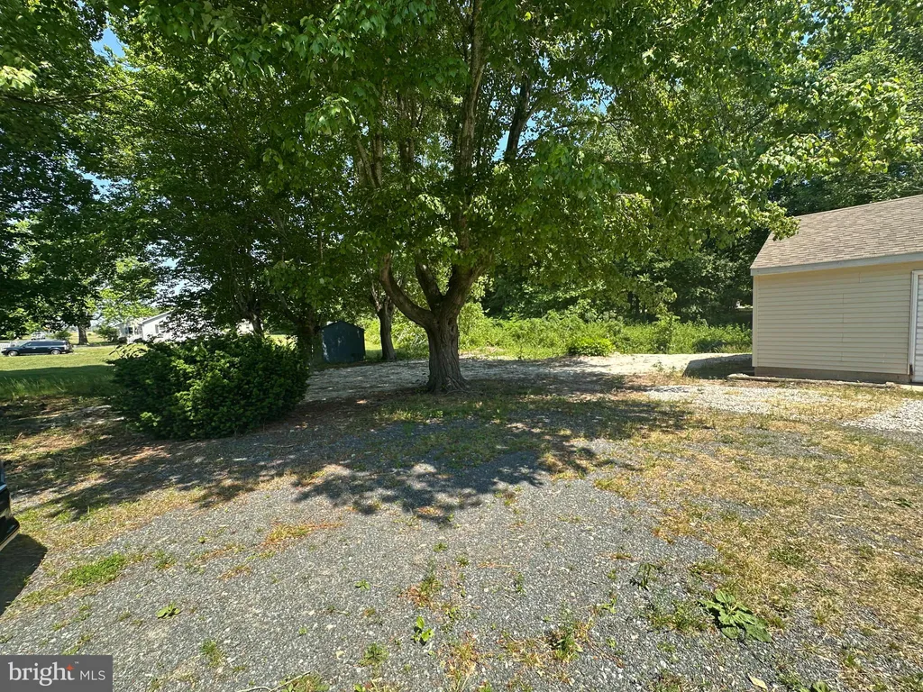Additional image 3 of 10540 Flower Street, Berlin, MD 21811