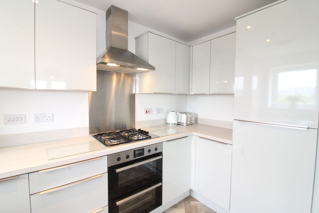 Additional image 7 of 2 bed flat to rentKilmartin Gardens, Bishopton PA7