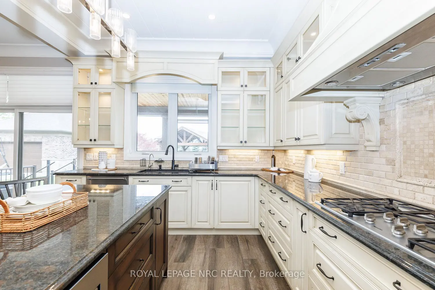 294 Tanbark Road photo 4