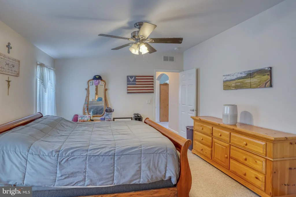 Additional image 17 of 1037 Dante Road Unit 176, Smyrna, DE 19977