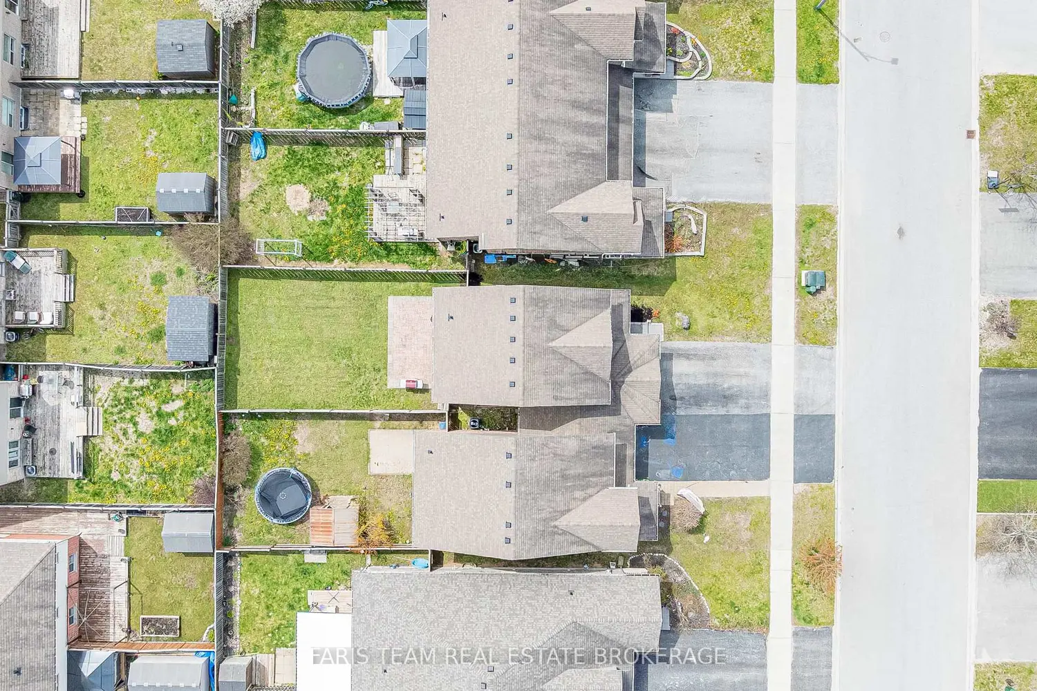 Additional image 14 of 104 Banting Crescent