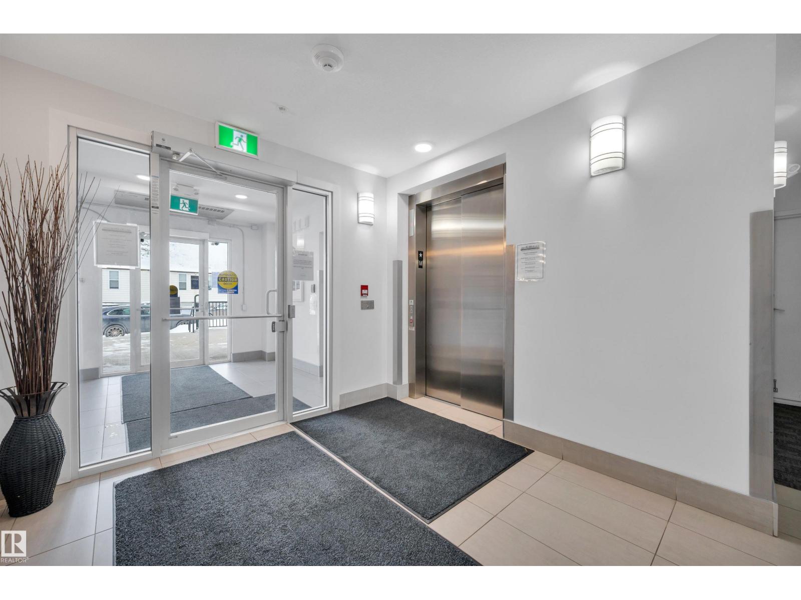 Additional image 6 of 306-8510 90 Street NW, Edmonton, AB, T6C3L5