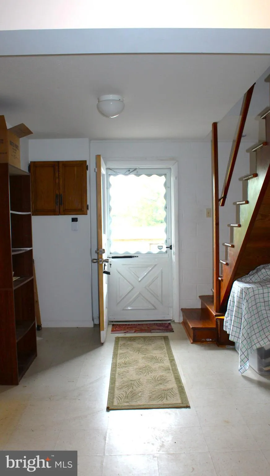 Additional image 194 of 14804 Bell Street, Cresaptown, MD 21502