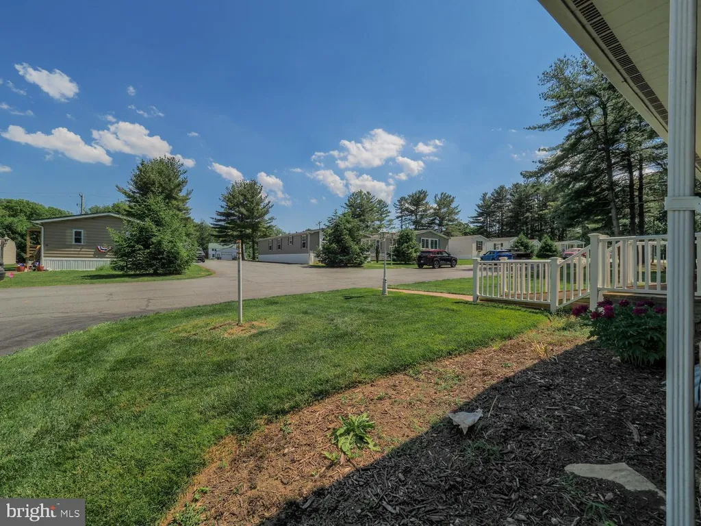 Additional image 30 of 4104 Conowingo Road, Darlington, MD 21034