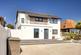 Waldron Road, Broadstairs, CT10