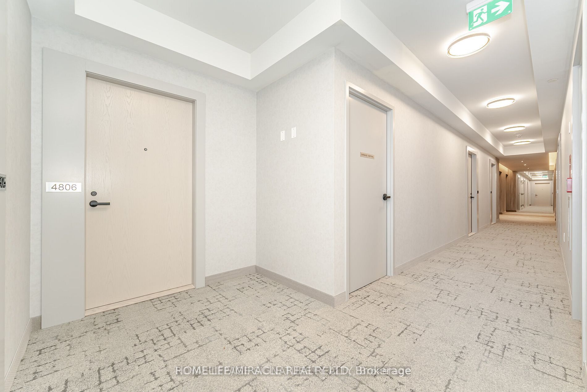 Additional image 4 of 1003-195 Commerce Street, Vaughan, ON, L4K 0P9