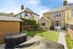 Additional image 15 of Heol Goffa, Llanelli, SA15