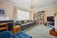 Additional image 4 of Ashley Close, Wrenthorpe, Wakefield, West Yorkshire