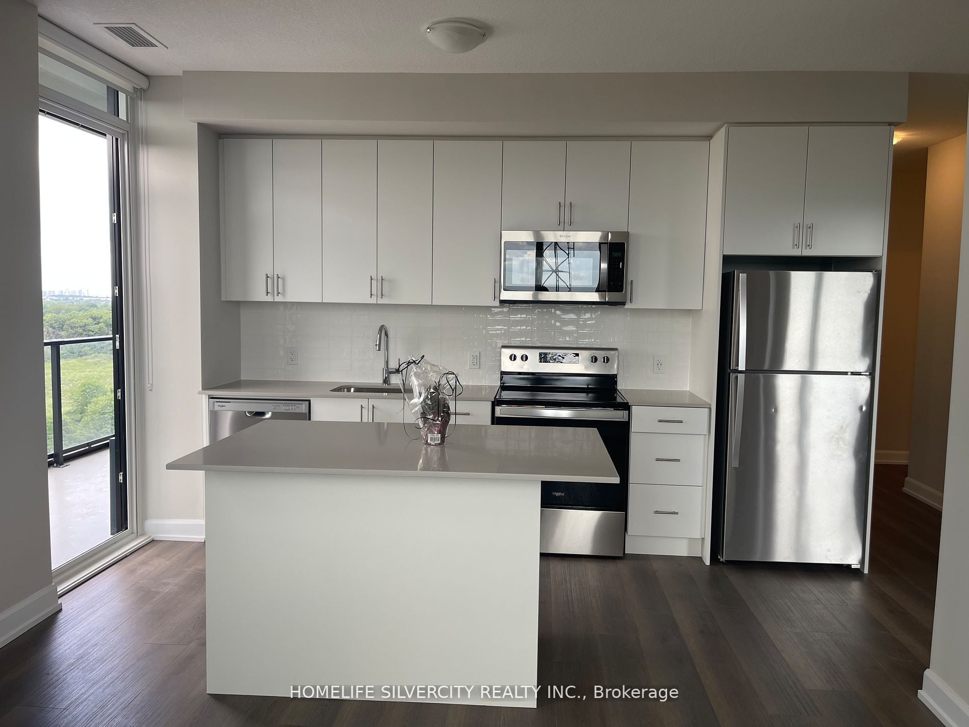 Additional image 2 of 1210-3220 William Coltson Avenue, Oakville, ON, L6H 7C2