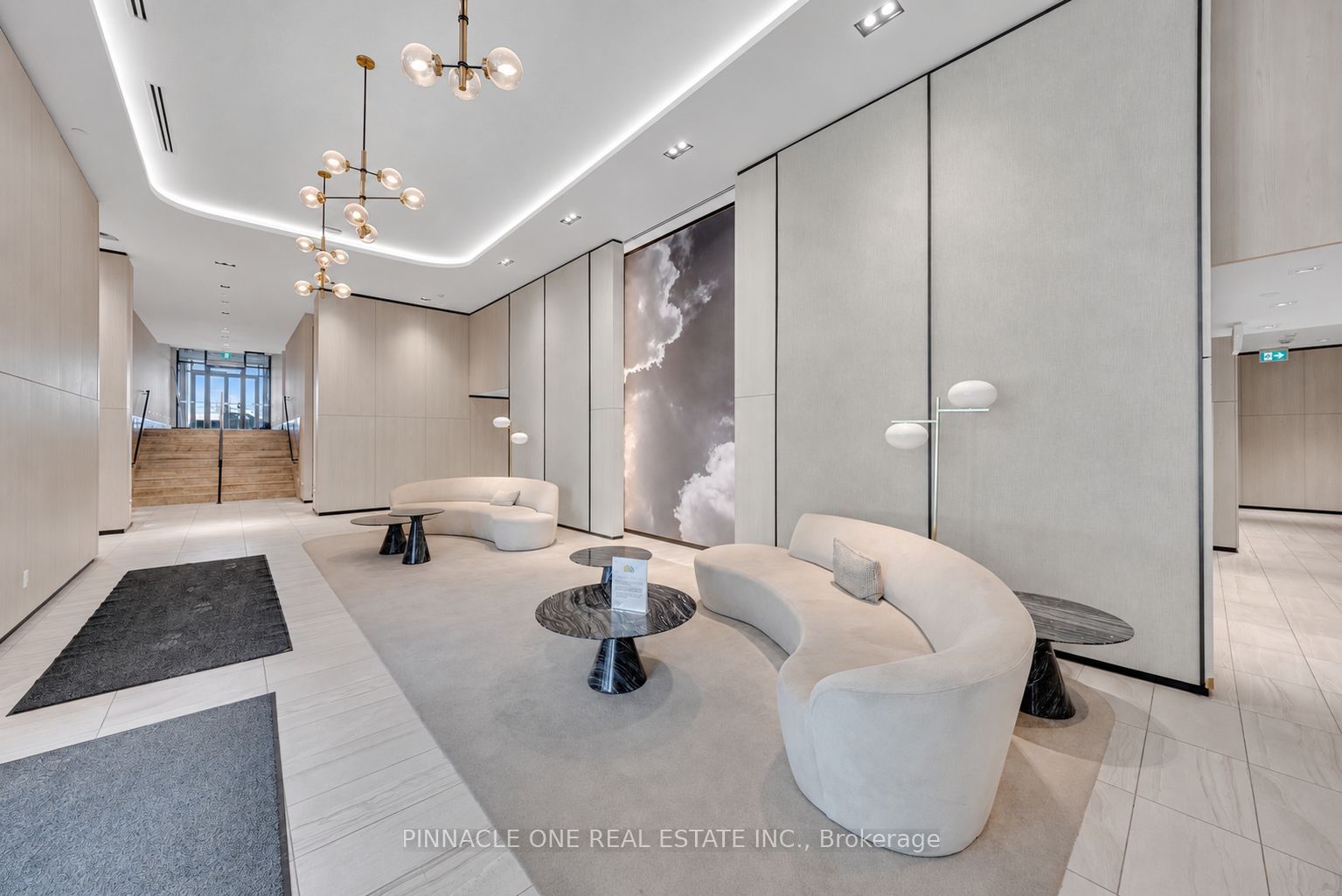 Additional image 3 of 508-1455 Celebration Drive, Pickering, ON, L1W 0C3