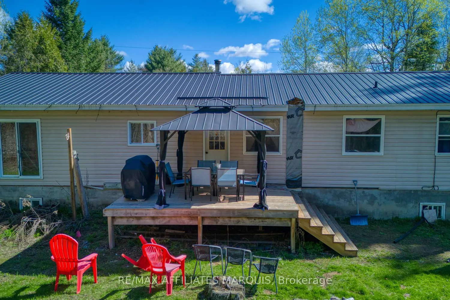 Additional image 18 of 641 Harper Road