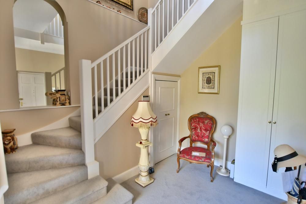 Additional image 2 of 2 bed town house for saleGrammar School Lane, Wimborne BH21
