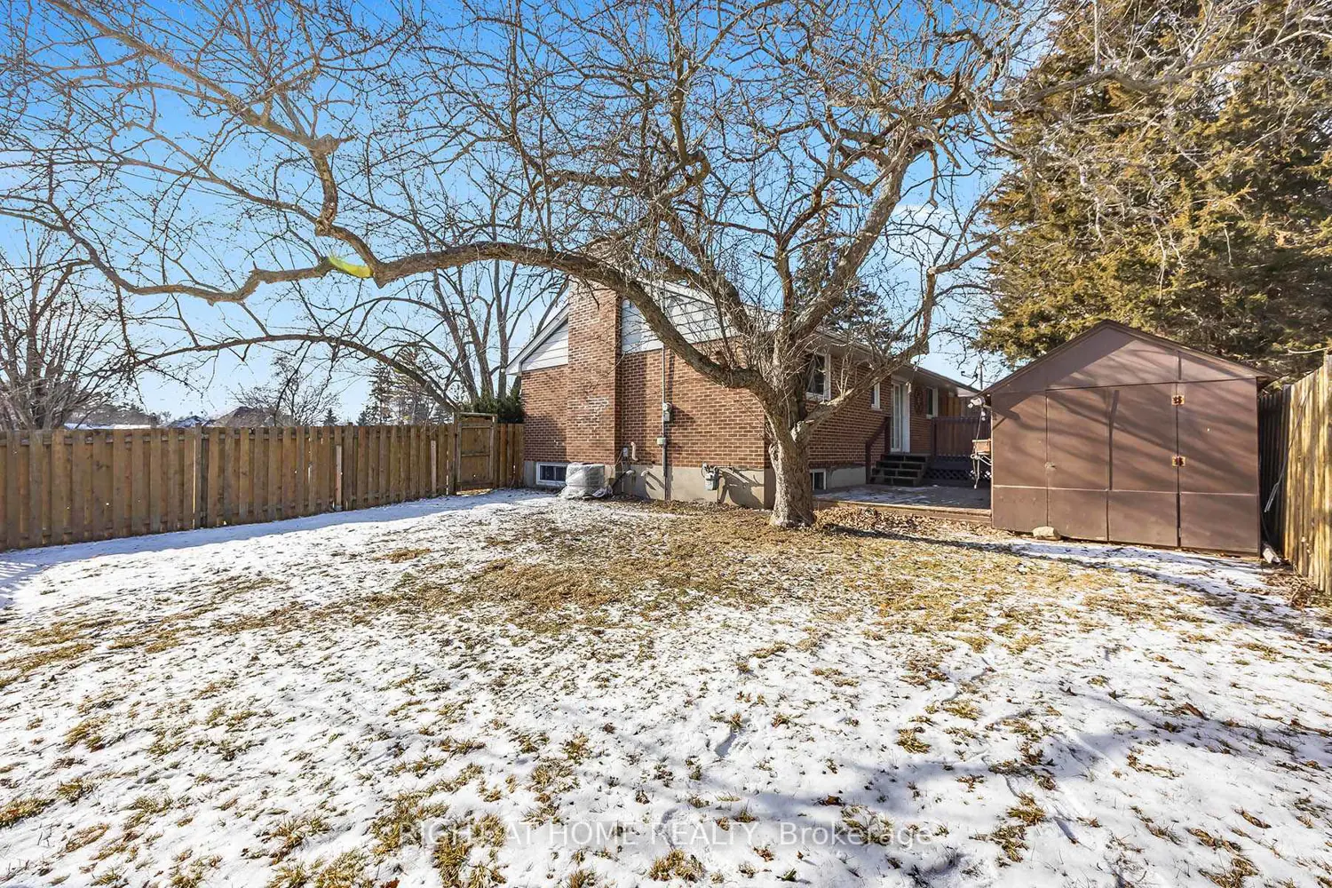 Additional image 18 of 25 Hiley Avenue