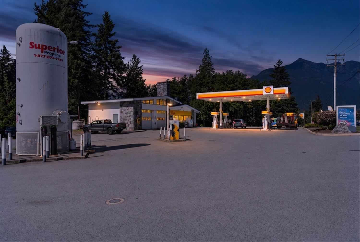 Additional image 6 of 191 Old Hope Princeton Way, Hope, BC, V0X1L4