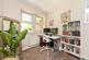 Additional image 10 of Storeton Road, Oxton, Wirral, CH43