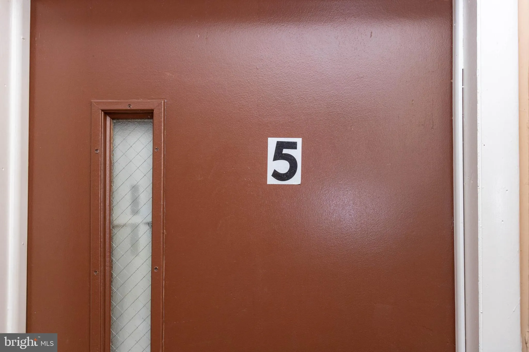 Additional image 116 of 2227 Saint Paul Street, Baltimore, MD 21218