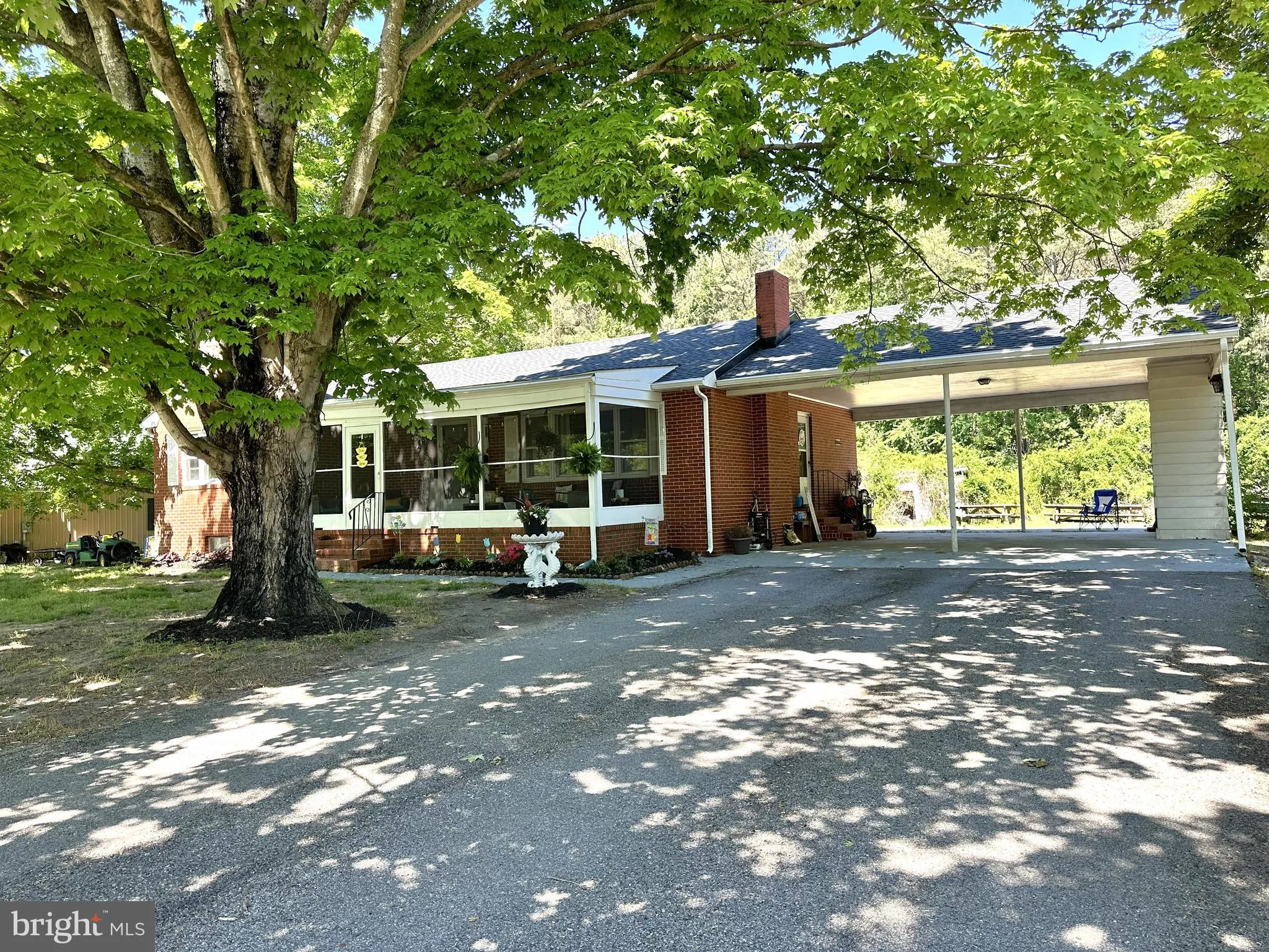 Additional image 31 of 14236 Drapers Mill Road, Greensboro, MD 21639