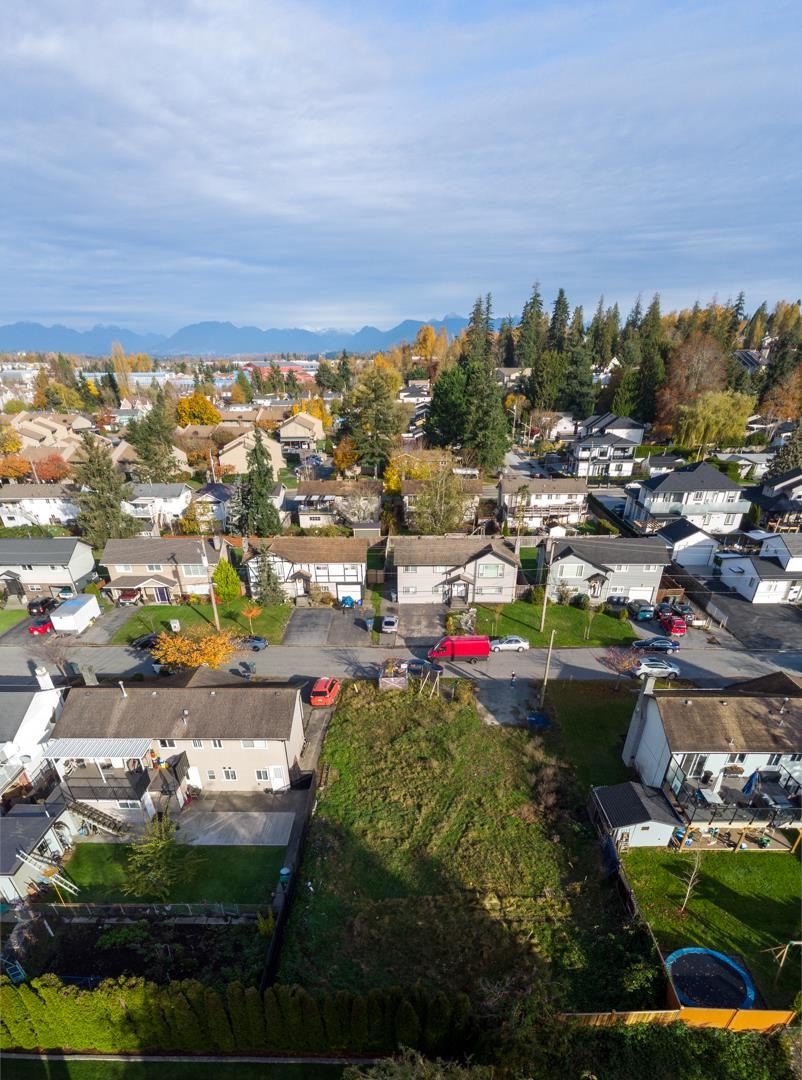 Additional image 6 of 17884 57a Avenue, Surrey, BC, V3S 1J4