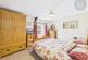 Additional image 6 of 'Charming Moorland Cottage With Additional Plot & Off Road Parking'