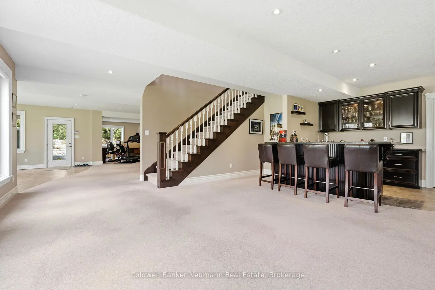 Additional image 11 of 33 Cassin Court