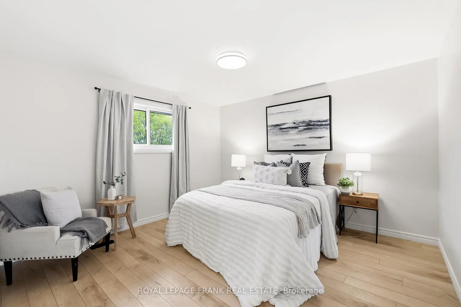 Additional image 9 of 69 Casimir Street