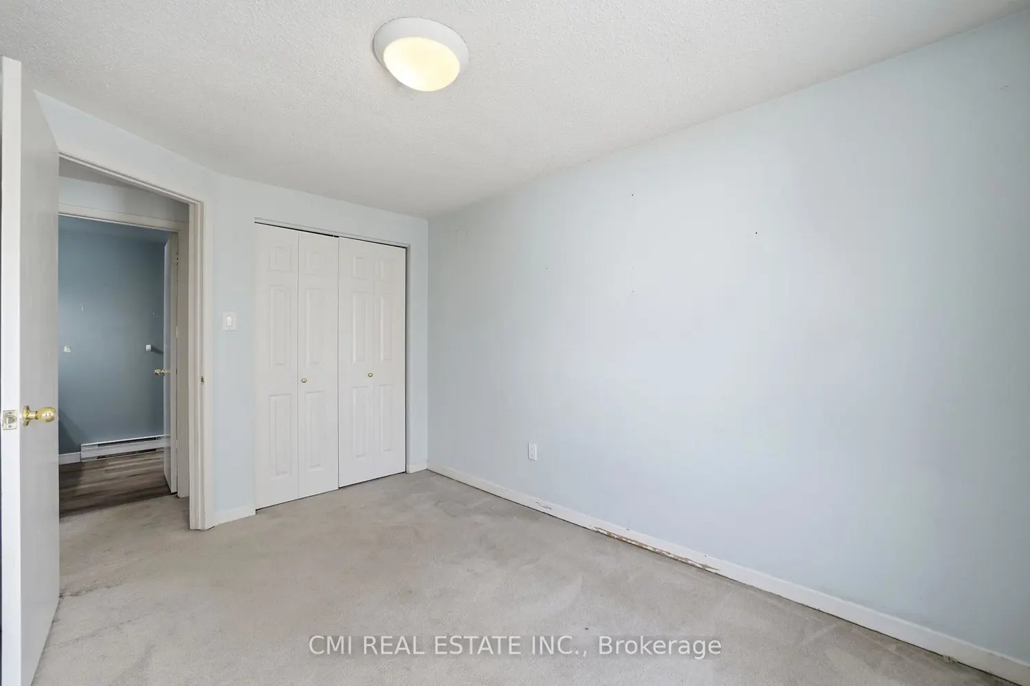 Additional image 16 of 2440 Bromsgrove Road 71