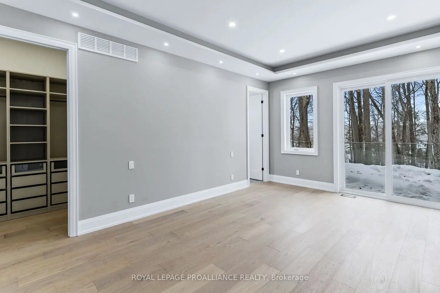 Additional image 13 of 160 Sumcot Drive
