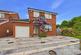 Broadcroft Way, Wakefield WF3