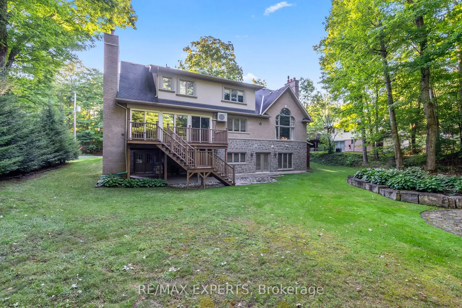 Additional image 12 of 431 Manley Crescent