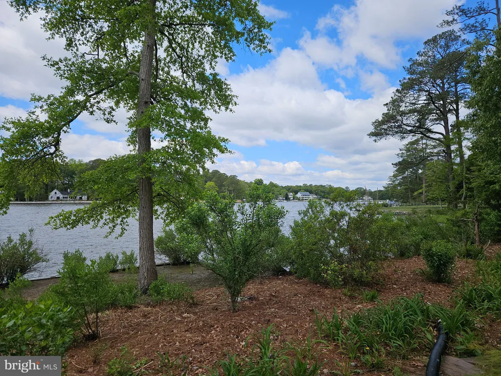 Additional image 17 of 15 Pinewater Drive, Harbeson, DE 19951