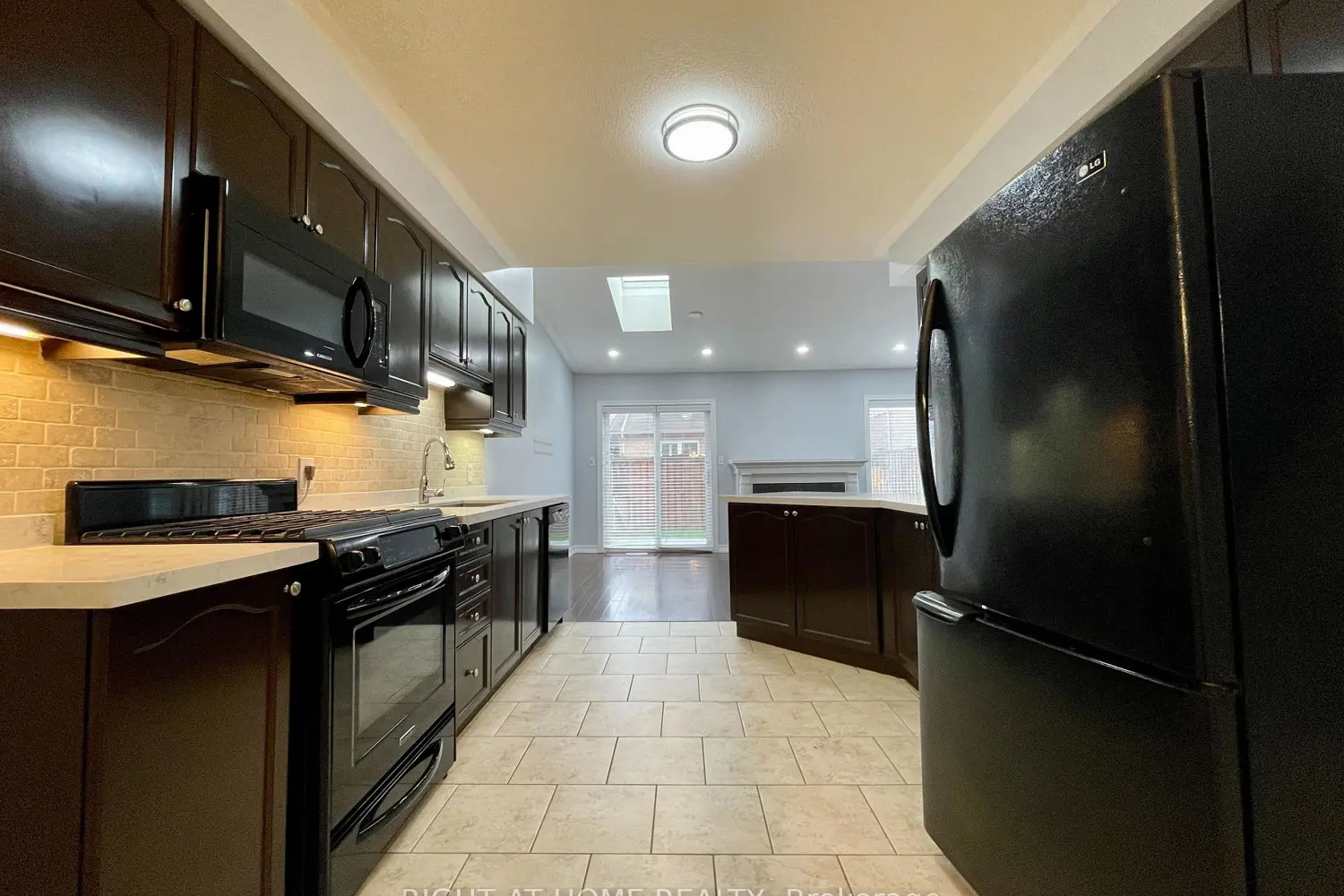 Additional image 7 of 9 Periwinkle Drive