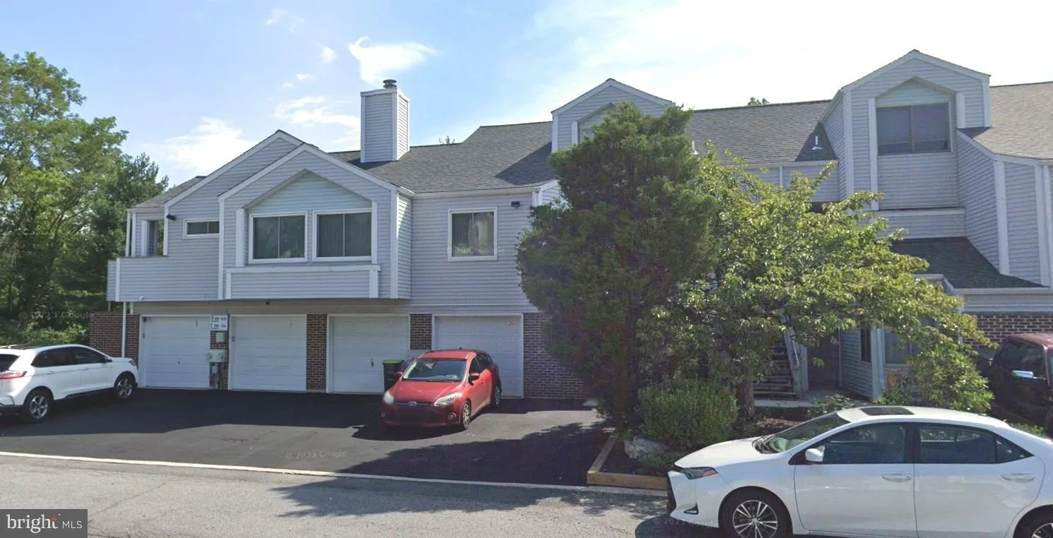 Additional image 16 of 203 Madeline Court Unit 139, Newark, DE 19711