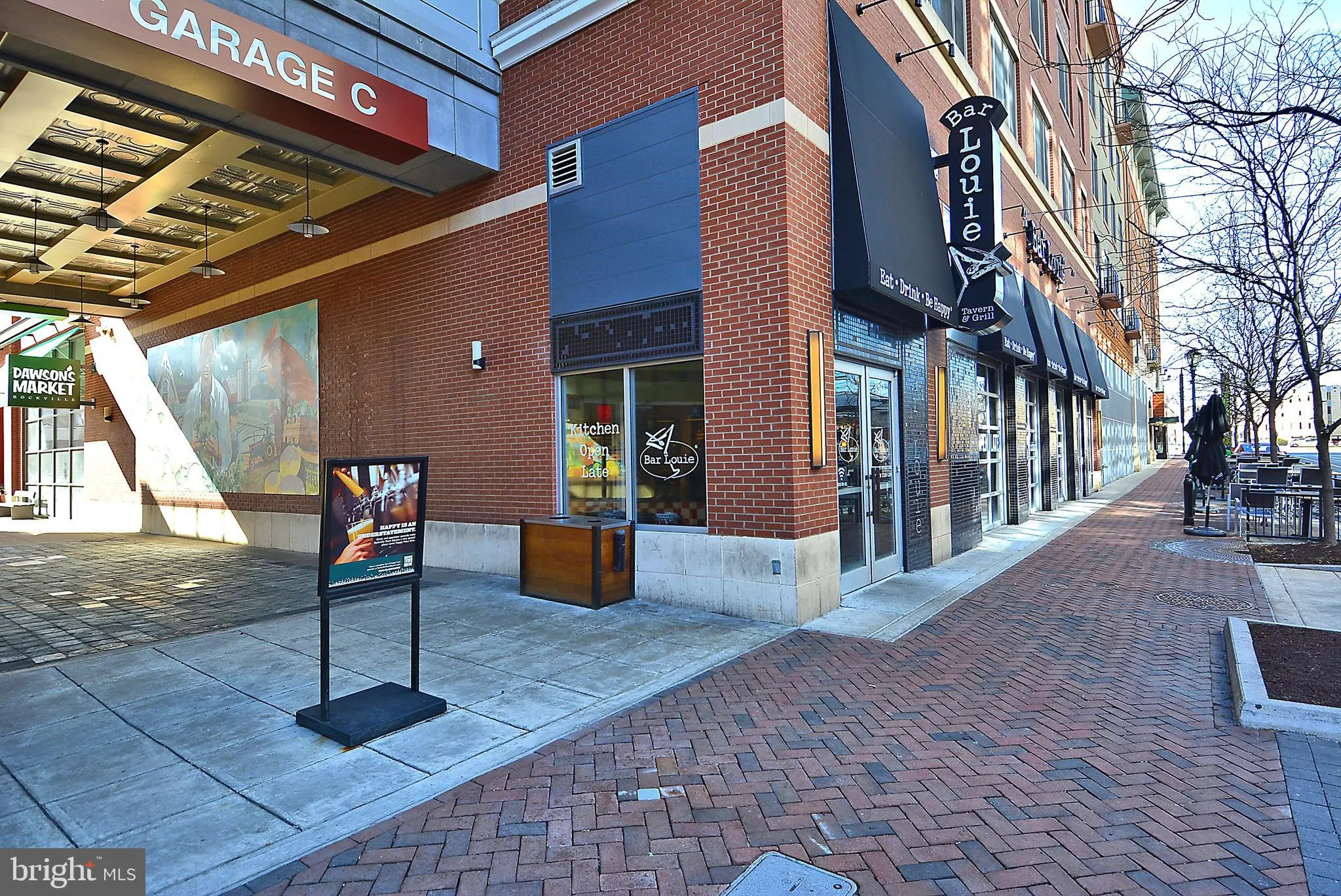 Additional image 239 of 13714 Drake Drive, Rockville, MD 20853