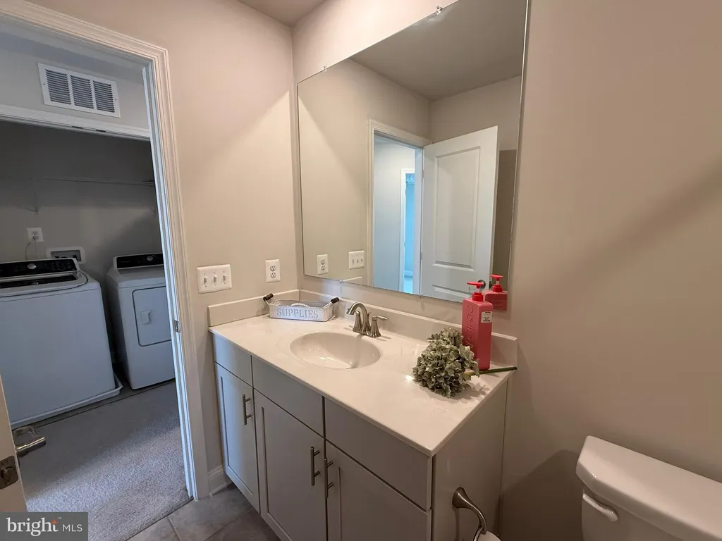 Additional image 14 of 35370 Wright Way, Millsboro, DE 19966