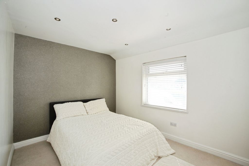 Additional image 14 of 3 bed terraced house for saleNorth Avenue, Bridgend CF33