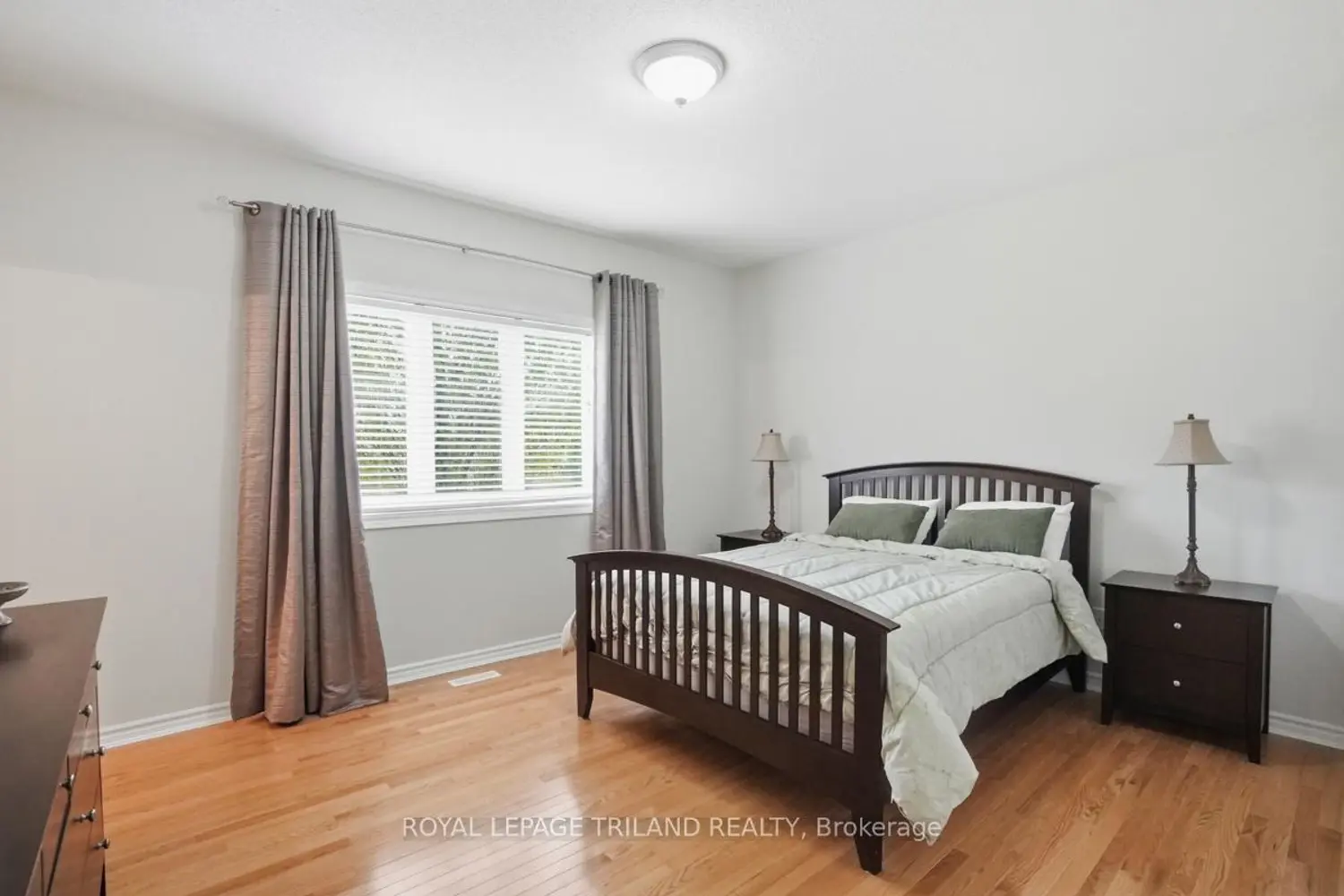 Additional image 6 of 18 Cadeau Terrace 43