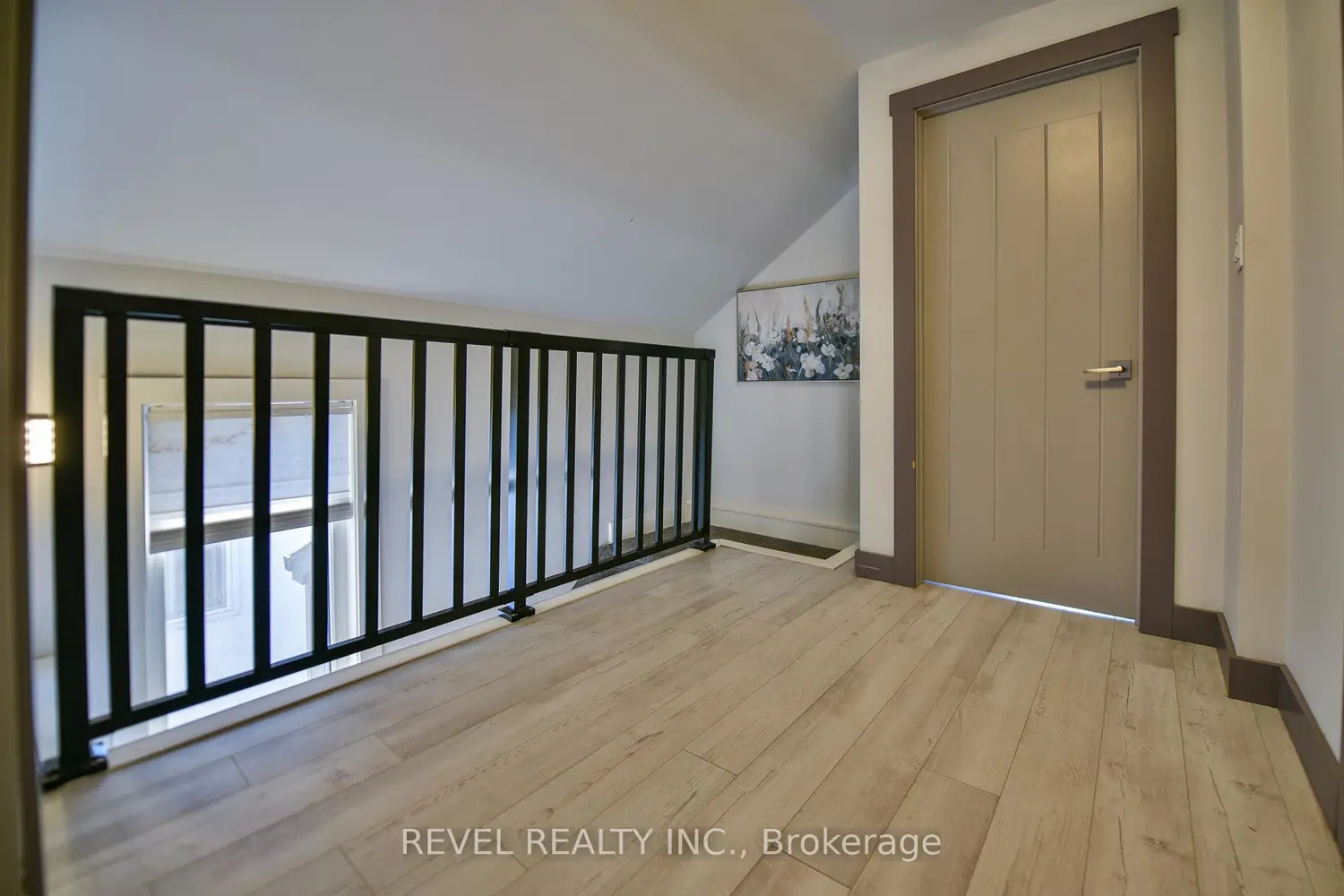Additional image 12 of 49 Rea Street