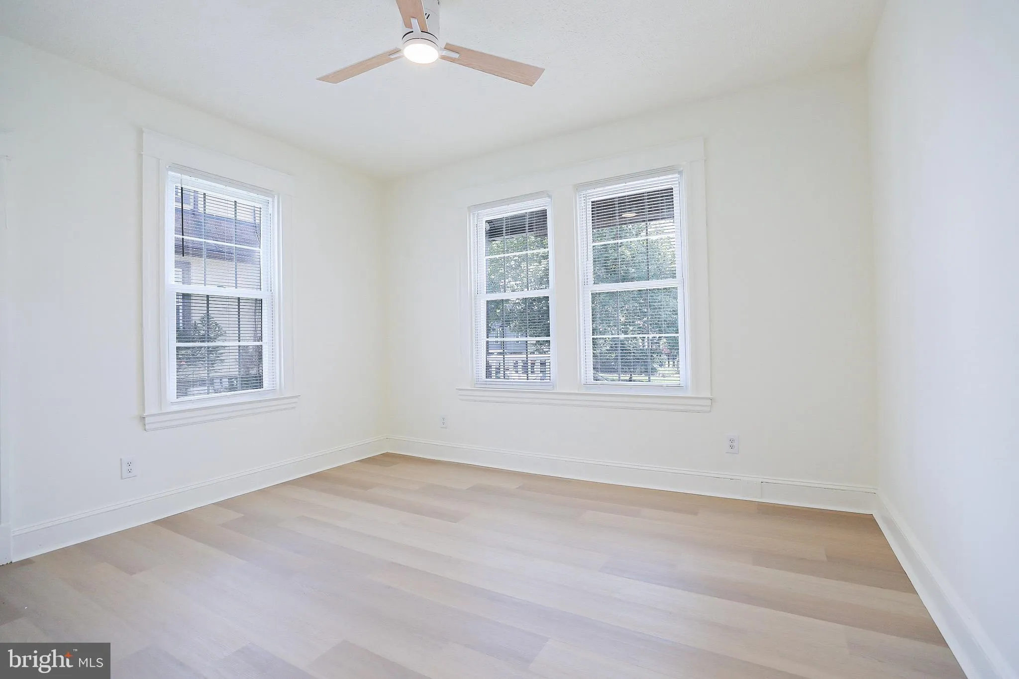 Additional image 32 of 2814 Kildaire Drive, Baltimore, MD 21234