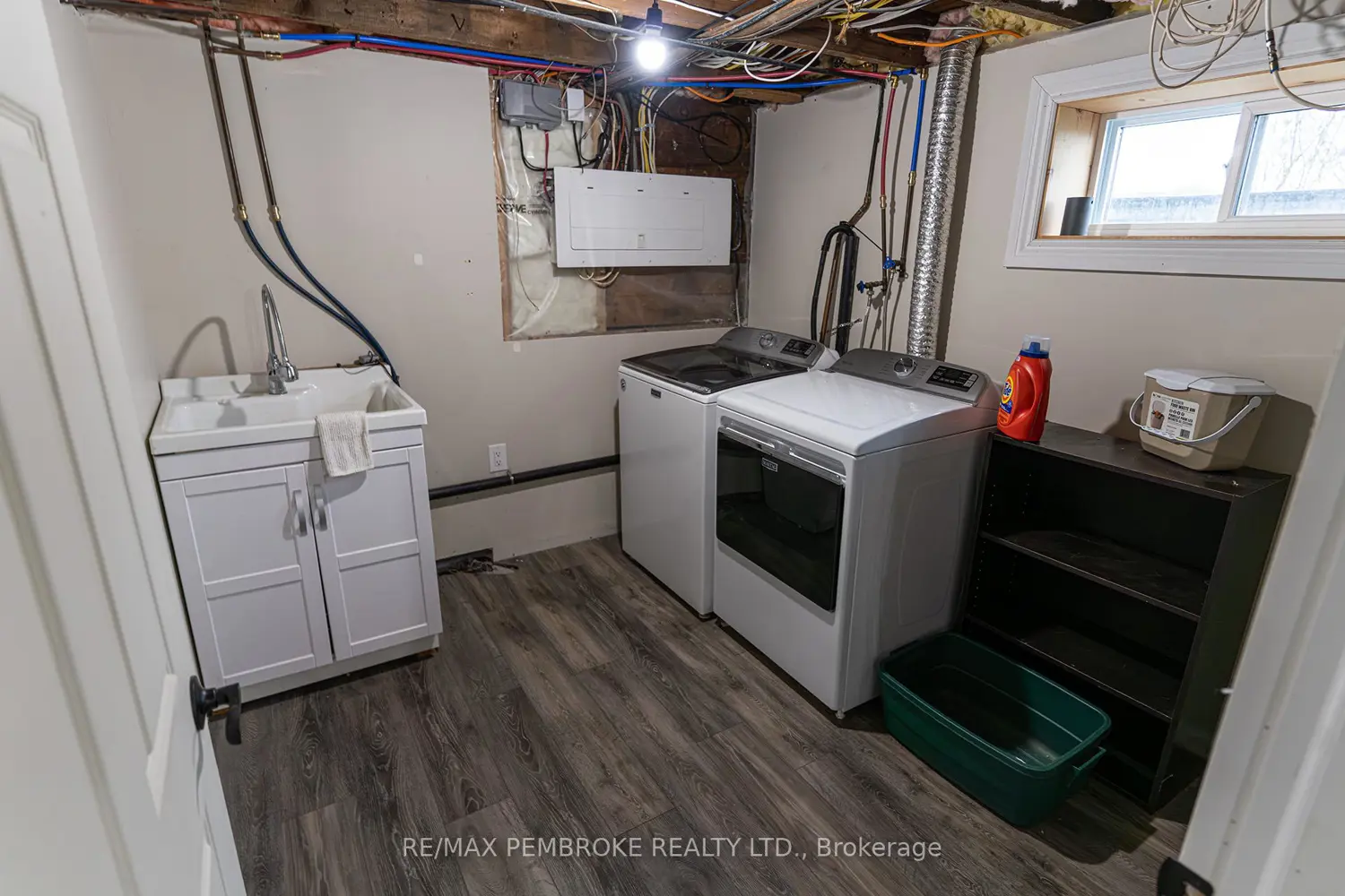 Additional image 19 of 496 Wilbert Street