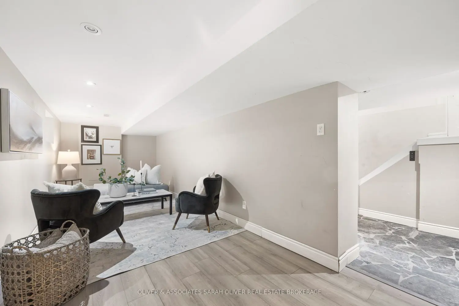 Additional image 15 of 28 Renwick Avenue