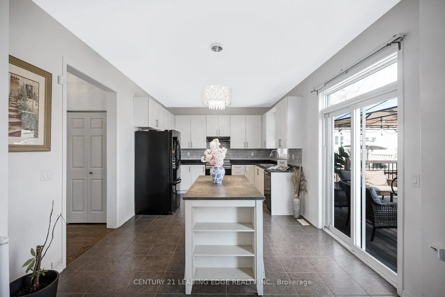 Additional image 6 of 720 Fisher Street