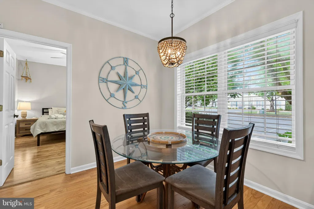 Additional image 11 of 300 Pebble Drive Unit 308, Rehoboth Beach, DE 19971