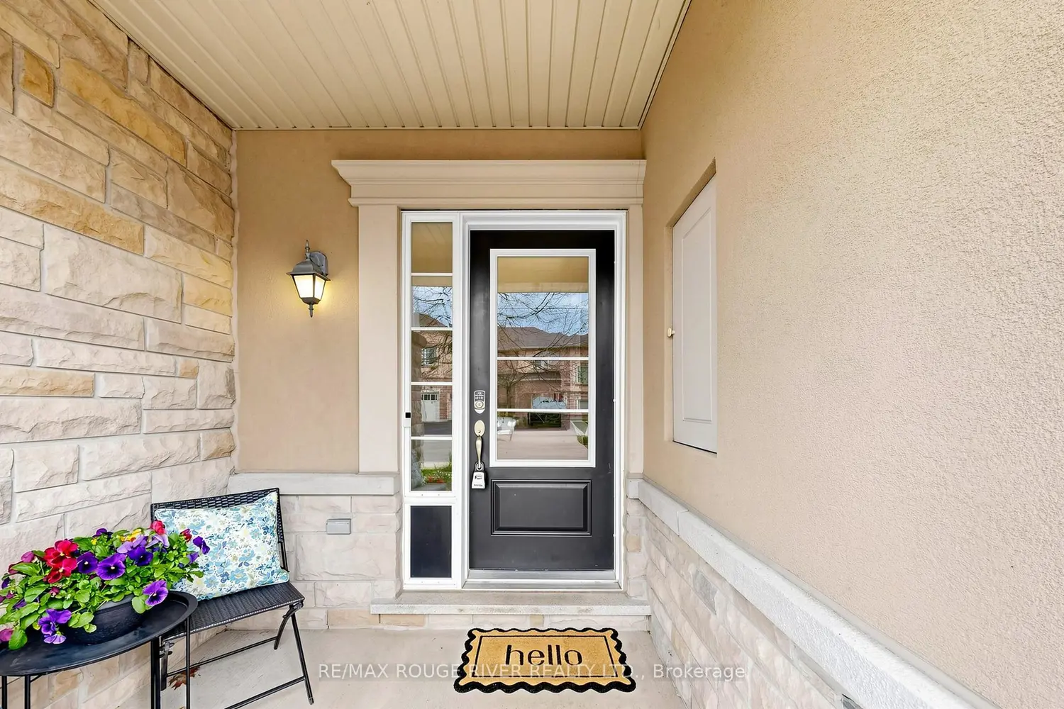 19 Portwine Drive photo 2