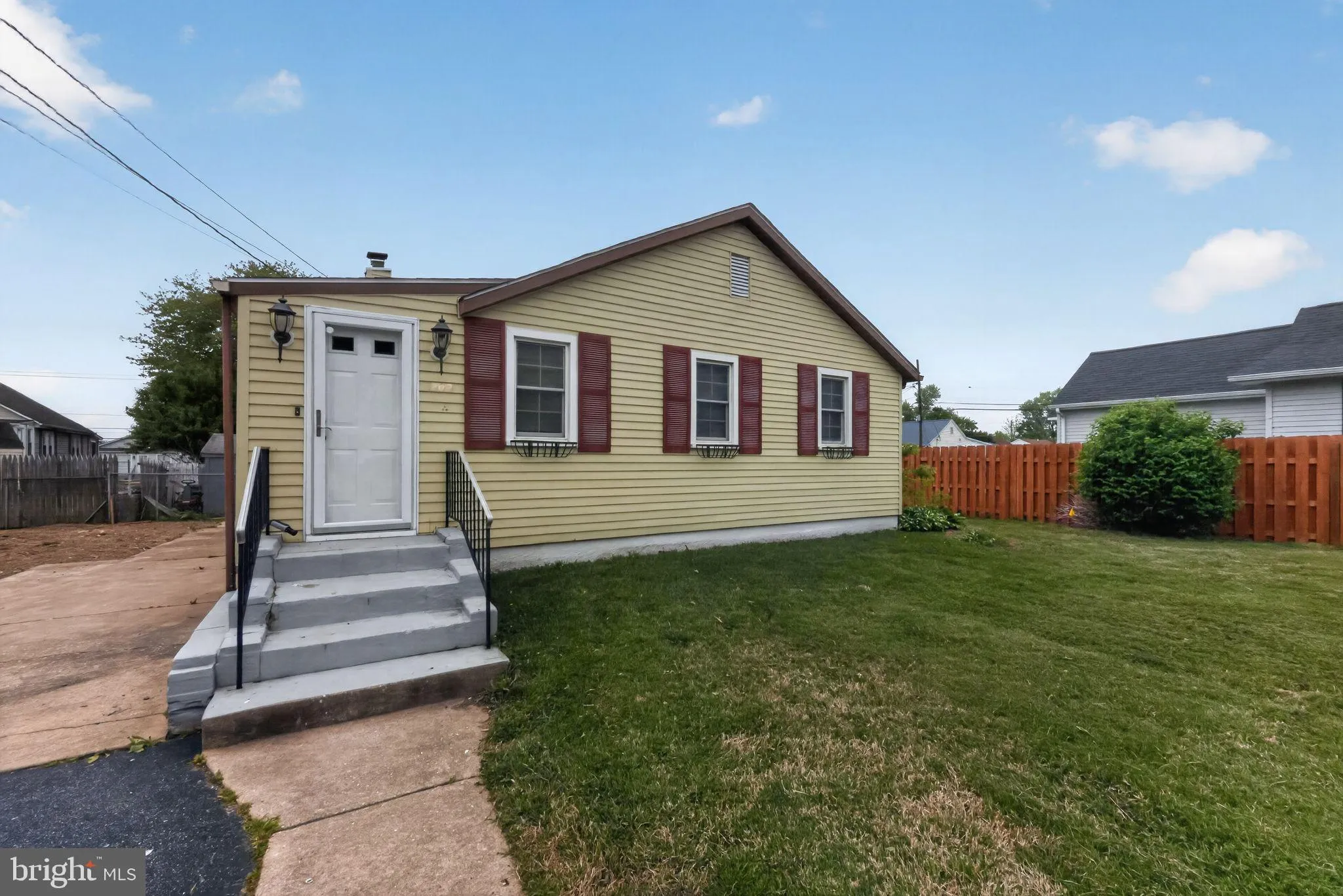 Additional image 35 of 202 Minquadale Boulevard, New Castle, DE 19720